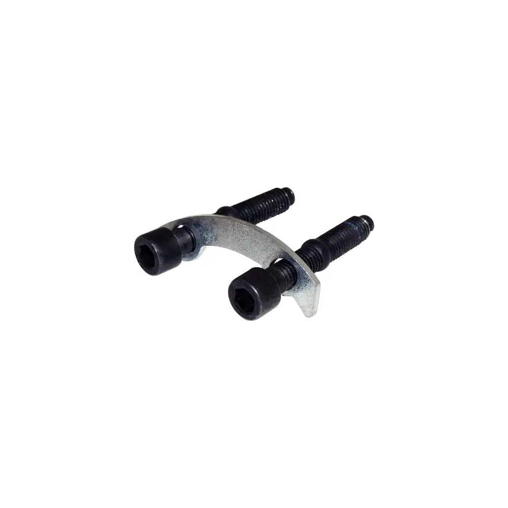 Drive Shaft Retainer & Bolt Set - CRO68087448AC